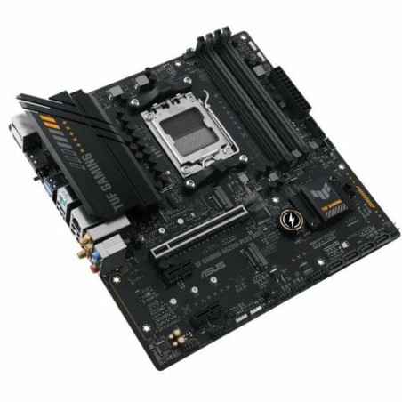 Placa Base Asus AMD AM5 AMD