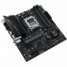 Carte Mère Asus AMD AM5 AMD