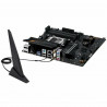 Motherboard Asus AMD AM5 AMD