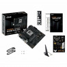 Motherboard Asus AMD AM5 AMD