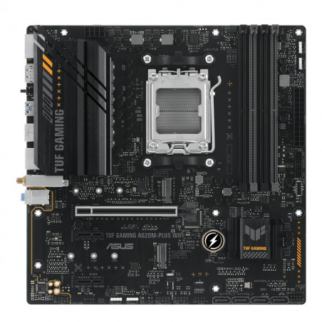 Scheda Madre Asus AMD AM5 AMD