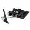 Motherboard Asus AMD AM5 AMD