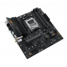Placa Mãe Asus AMD AM5 AMD