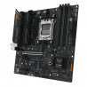 Scheda Madre Asus AMD AM5 AMD