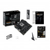 Motherboard Asus AMD AM5 AMD
