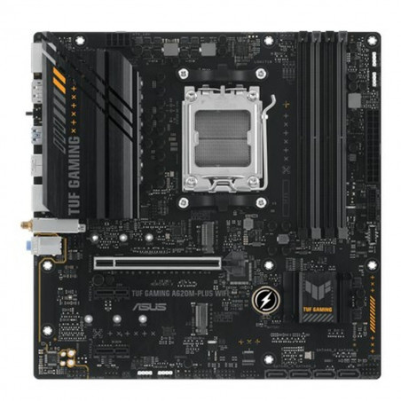 Scheda Madre Asus AMD AM5 AMD