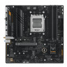 Motherboard Asus AMD AM5 AMD