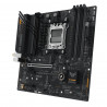 Motherboard Asus AMD AM5 AMD