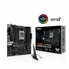 Placa Base Asus AMD AM5 AMD