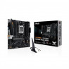 Placa Base Asus AMD AM5 AMD