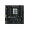 Placa Mãe Asus AMD AM5 AMD