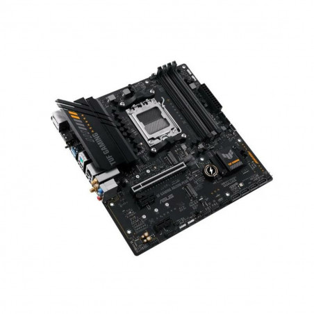 Placa Base Asus AMD AM5 AMD