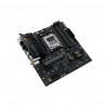 Motherboard Asus AMD AM5 AMD