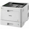 Impressora Laser Brother HL-L8260CDW