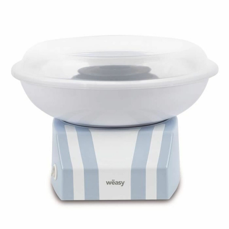 Máquina de algodão doce Hkoenig