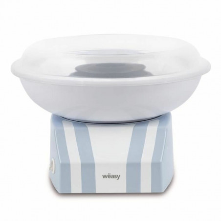 Máquina de algodão doce Hkoenig