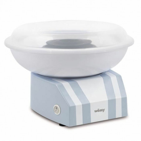 Máquina de algodão doce Hkoenig