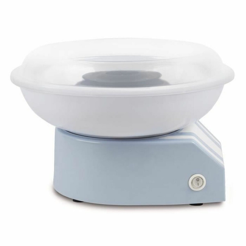 Máquina de algodão doce Hkoenig