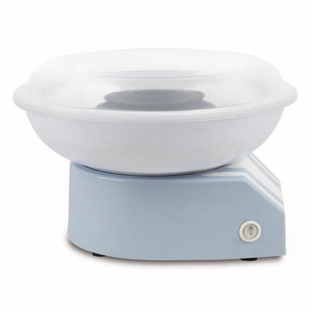 Máquina de algodão doce Hkoenig