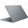 Ordinateur Portable Lenovo IdeaPad 3 14IAN8 8 GB RAM 14" Intel Core i3 N305 256 GB SSD