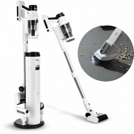 Aspirador Escova EZIclean 500 W 150 W