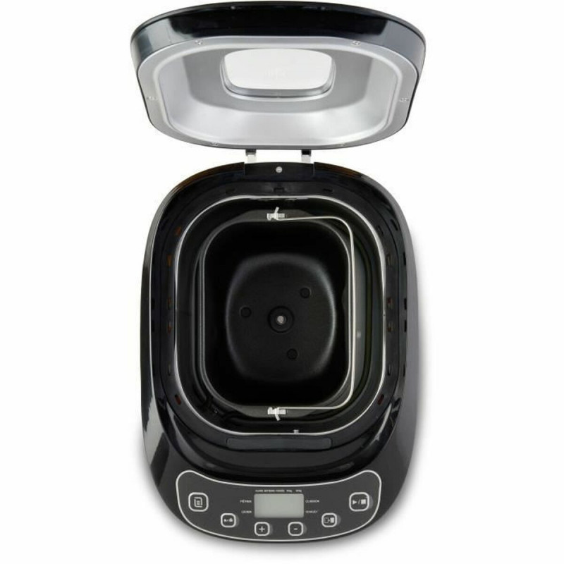 Máquina de Pão Livoo