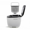 Bread Maker Livoo