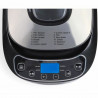 Bread Maker Livoo