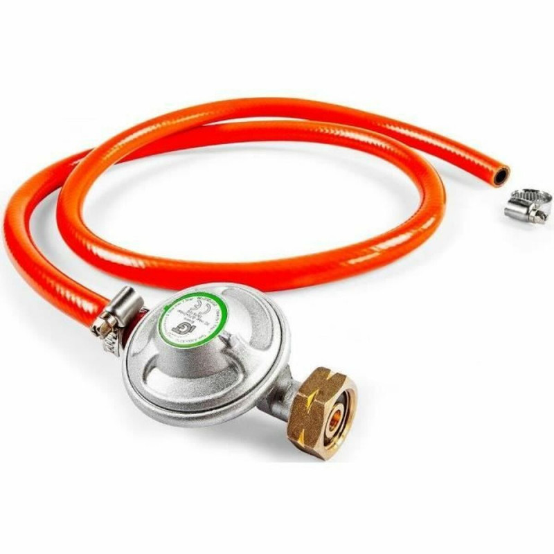 Barbacoa de Gas Fieldmann FZG 3010