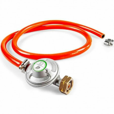 Barbecue a gas Fieldmann FZG 3010