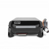 Grill Weber Preto 43 x 22 cm