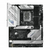 Scheda Madre Asus LGA 1700