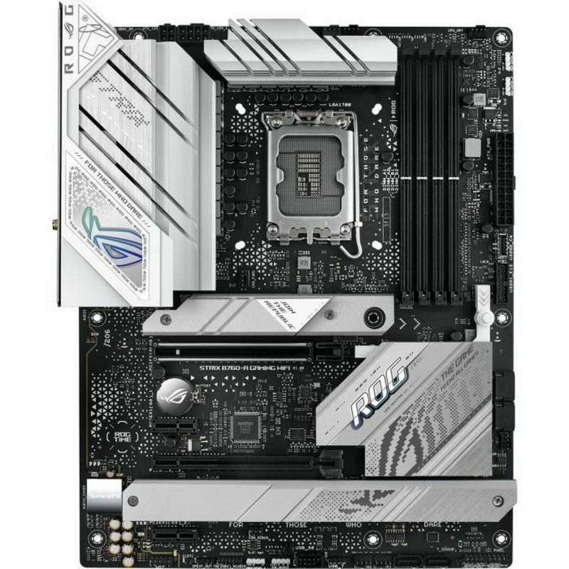 Motherboard Asus LGA 1700