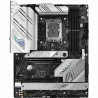 Placa Base Asus LGA 1700