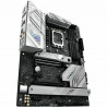 Scheda Madre Asus LGA 1700