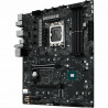 Carte Mère Asus LGA 1700