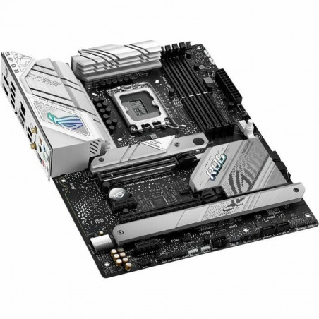 Scheda Madre Asus LGA 1700