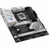 Motherboard Asus LGA 1700