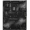 Placa Mãe Asus LGA 1700