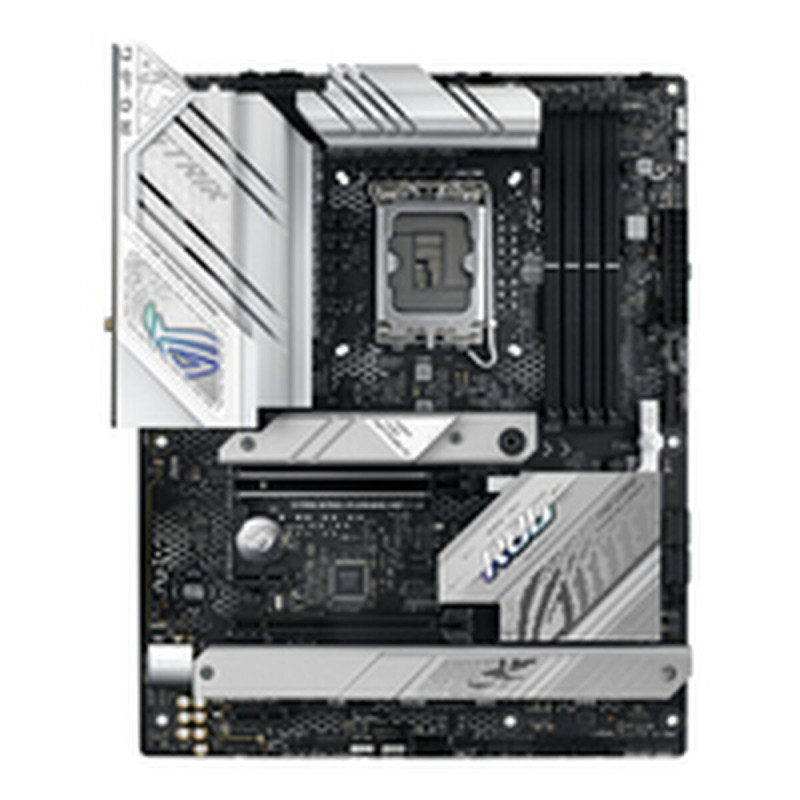 Motherboard Asus LGA 1700