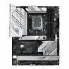 Placa Base Asus LGA 1700