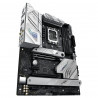 Placa Base Asus LGA 1700