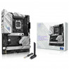 Placa Mãe Asus LGA 1700