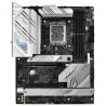 Motherboard Asus LGA 1700
