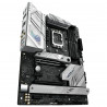 Placa Base Asus LGA 1700