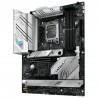Placa Base Asus LGA 1700