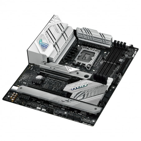 Scheda Madre Asus LGA 1700