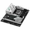 Placa Base Asus LGA 1700