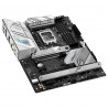 Placa Base Asus LGA 1700