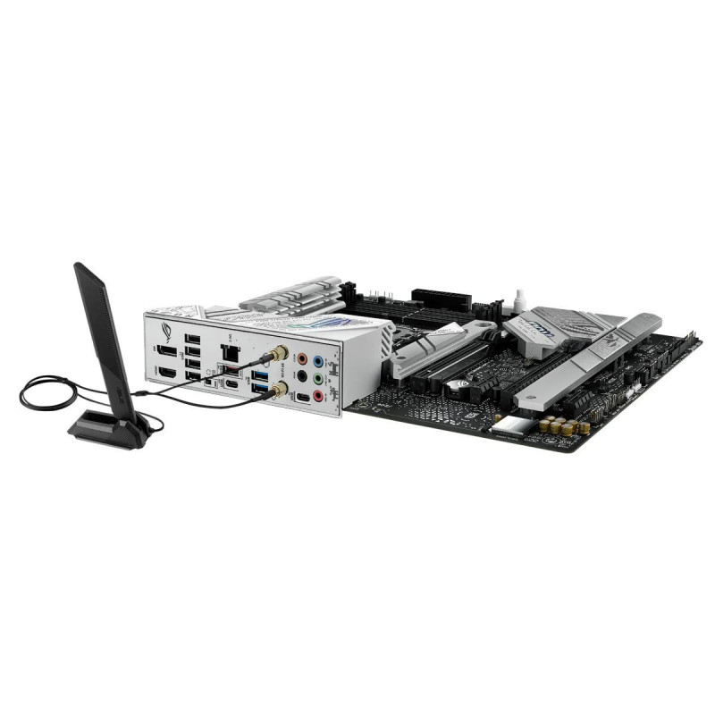Motherboard Asus LGA 1700